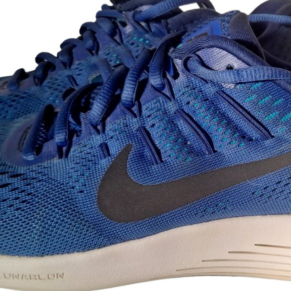 Nike Lunarglide 8 Racer Men's - Picture 4 of 6